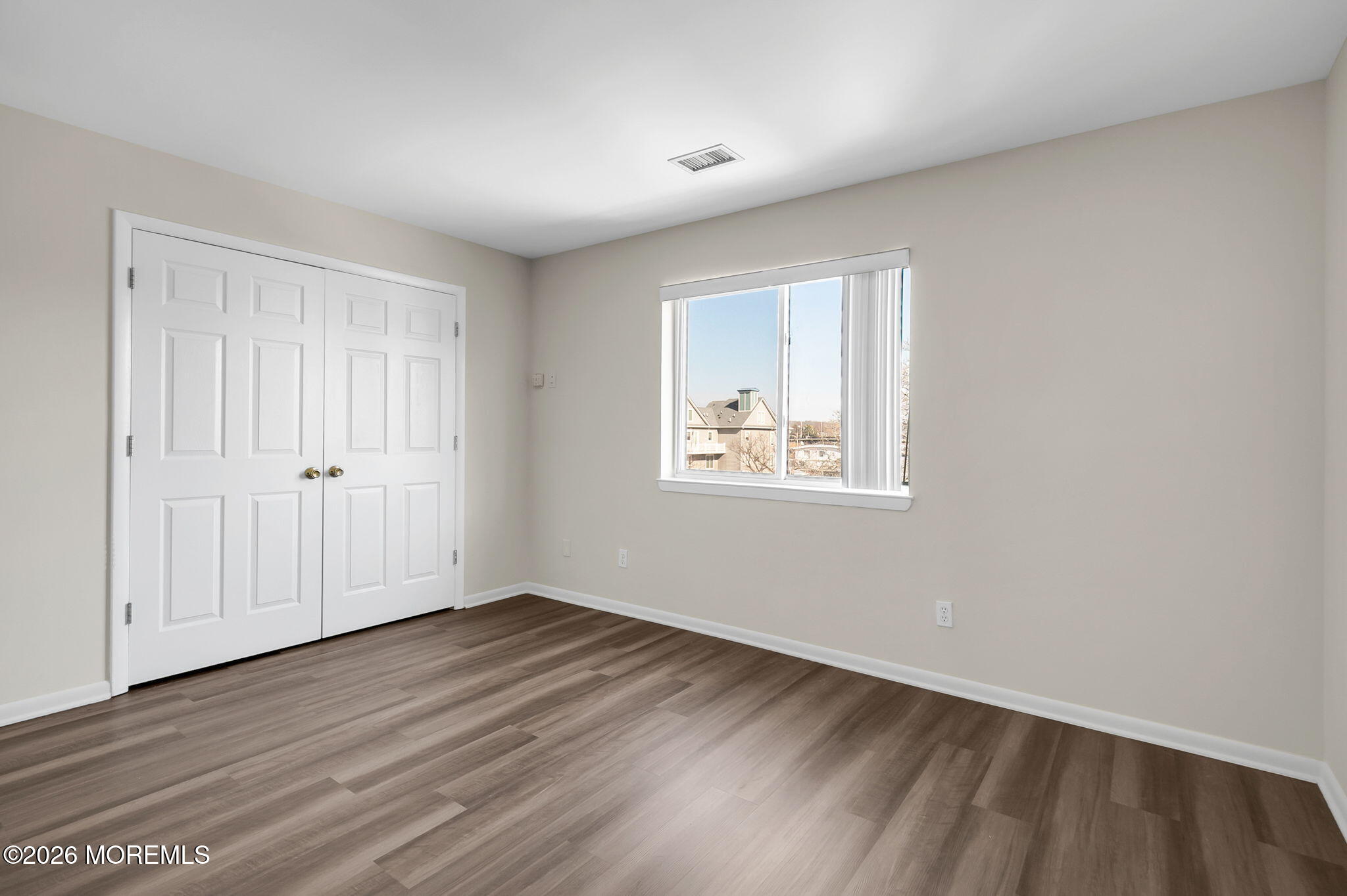 5 River Street Sea Bright, NJ 07760 - Photo 15 of 34 3rd Bedroom