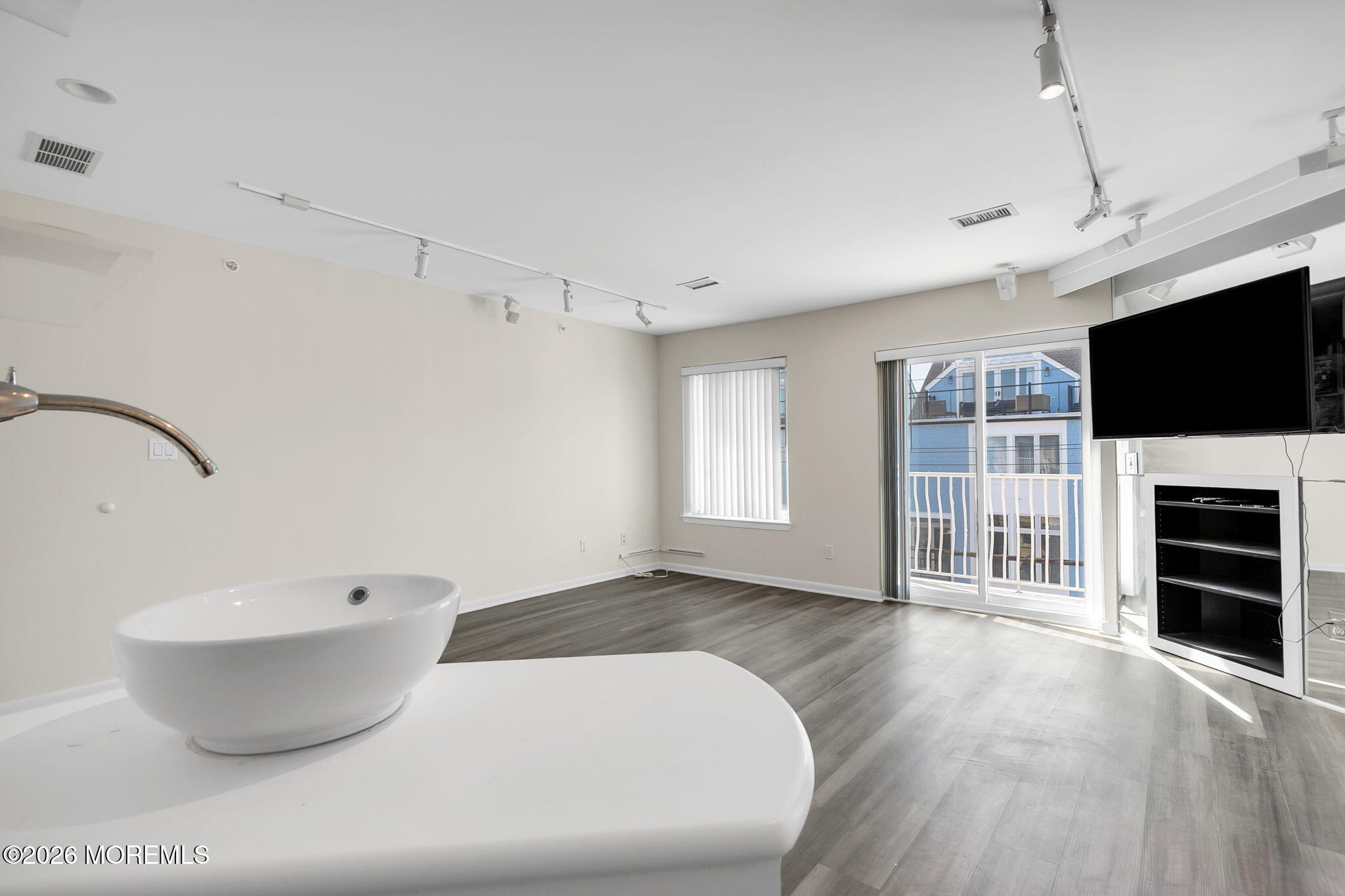 5 River Street Sea Bright, NJ 07760 - Photo 20 of 34 Primary Suite