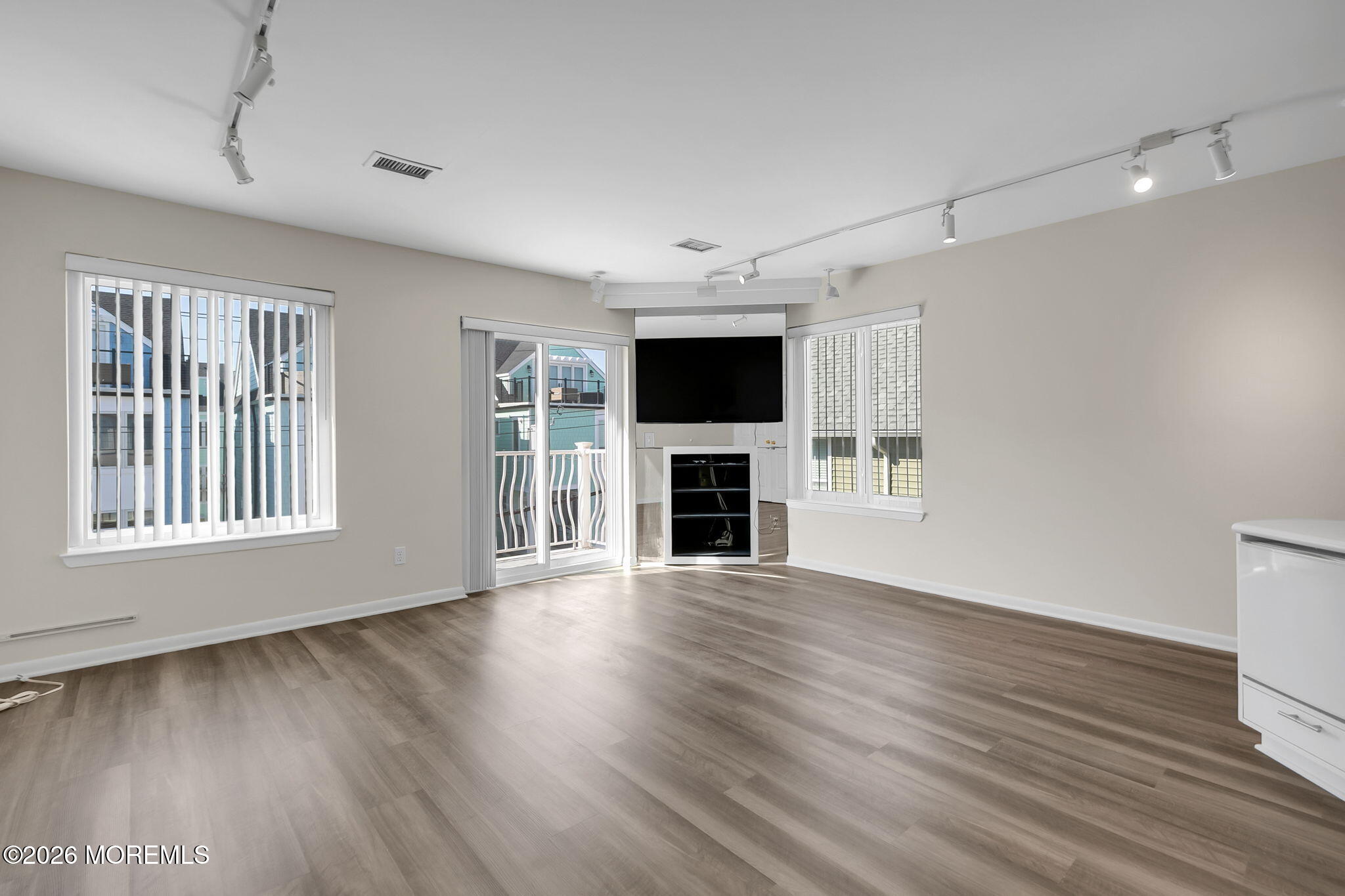 5 River Street Sea Bright, NJ 07760 - Photo 21 of 34 Primary Suite