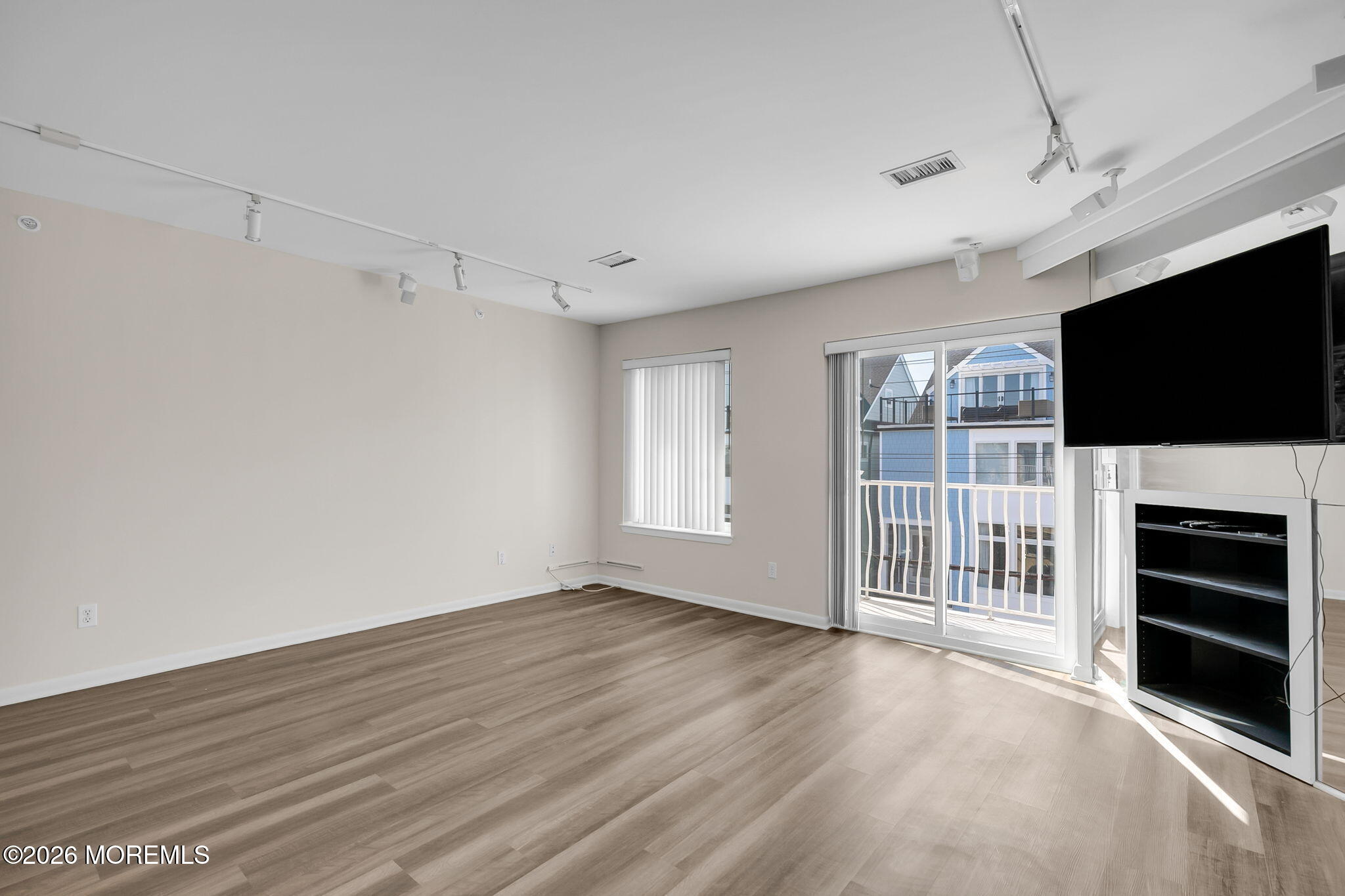 5 River Street Sea Bright, NJ 07760 - Photo 23 of 34 Primary Suite