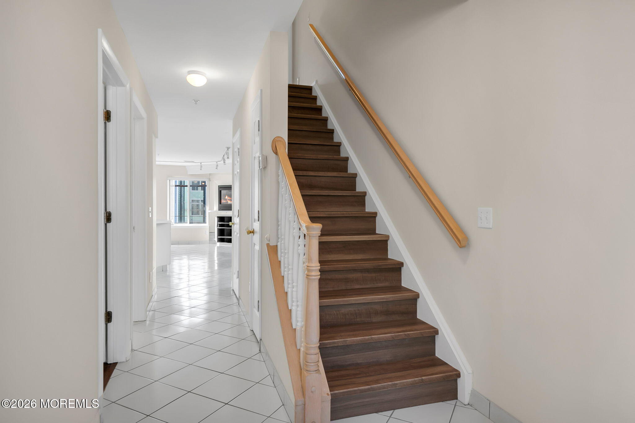 5 River Street Sea Bright, NJ 07760 - Photo 6 of 34 Entryway