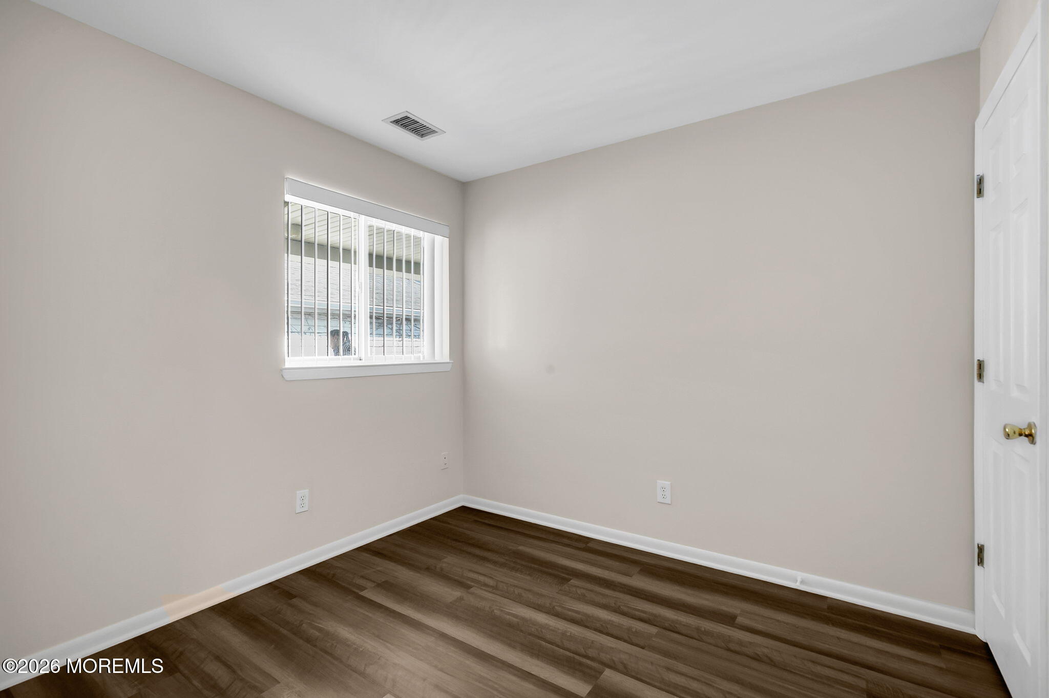 5 River Street Sea Bright, NJ 07760 - Photo 7 of 34 1st Bedroom