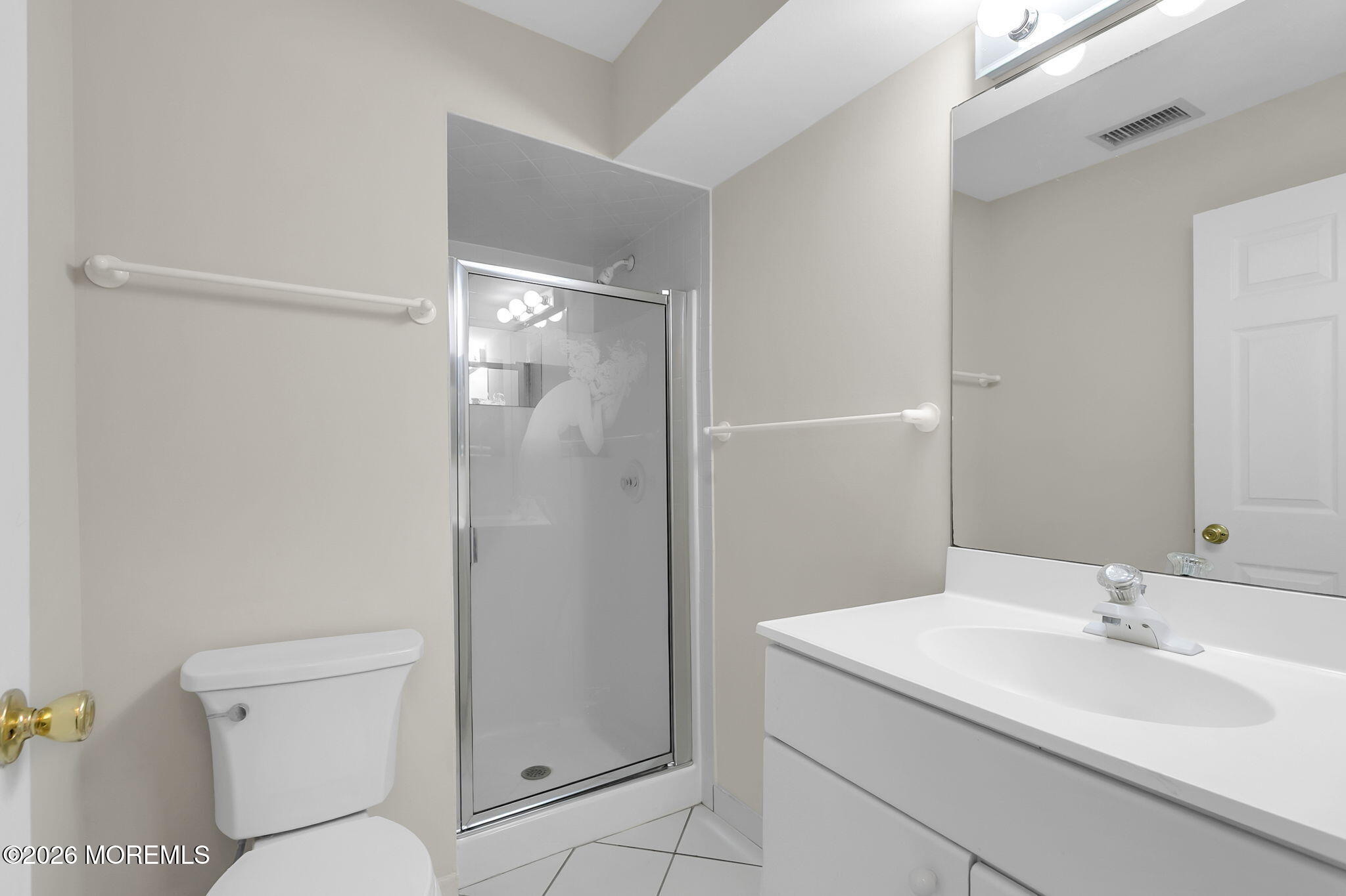 5 River Street Sea Bright, NJ 07760 - Photo 8 of 34 Full Bathroom