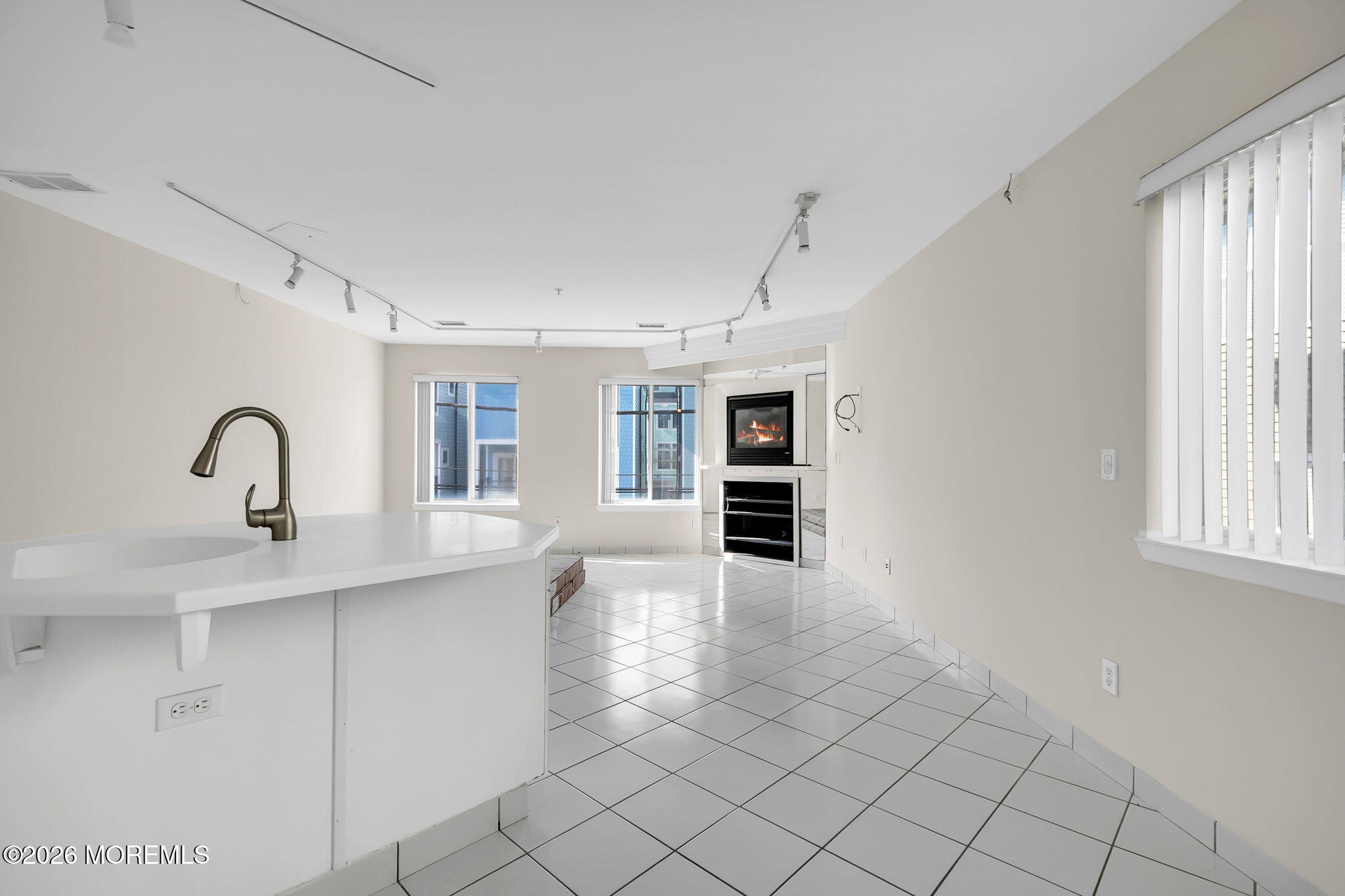 5 River Street Sea Bright, NJ 07760 - Photo 9 of 34 Kitchen