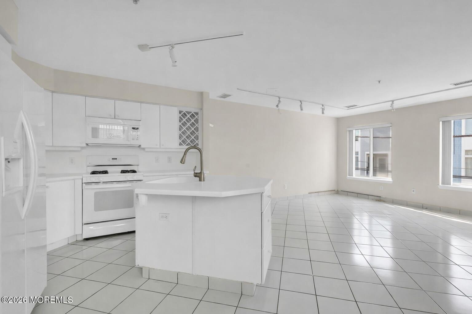 5 River Street Sea Bright, NJ 07760 - Photo 10 of 34 Kitchen