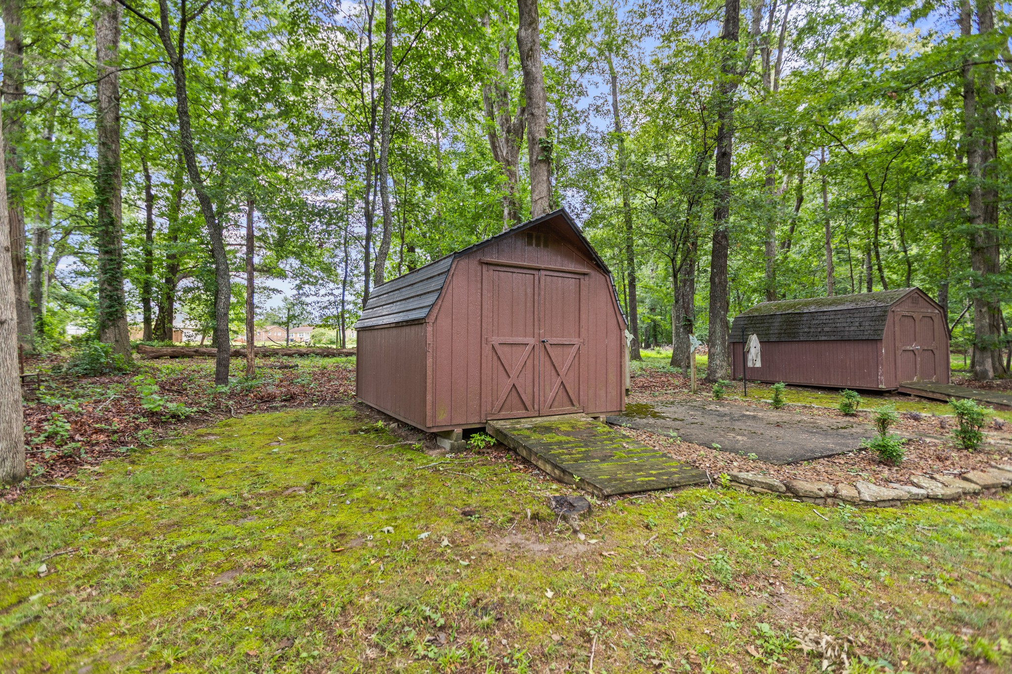 112 Hamilton Lane Tullahoma, TN 37388 - Photo 52 of 63