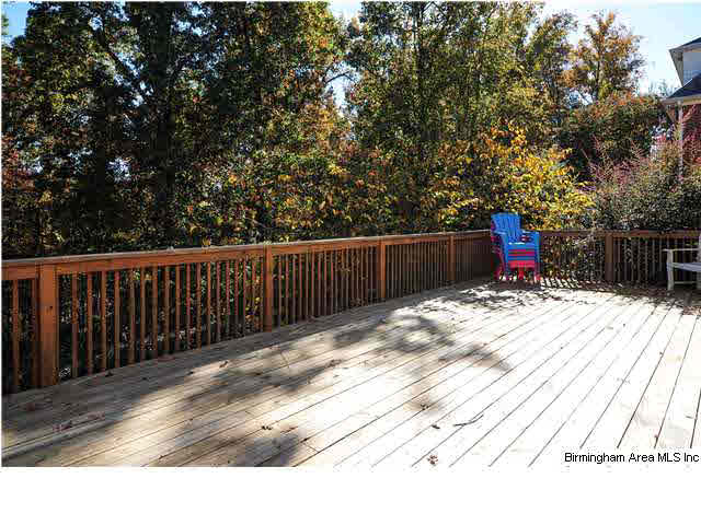 1291 Eagle Park Road Birmingham, AL 35242 - Photo 30 of 32