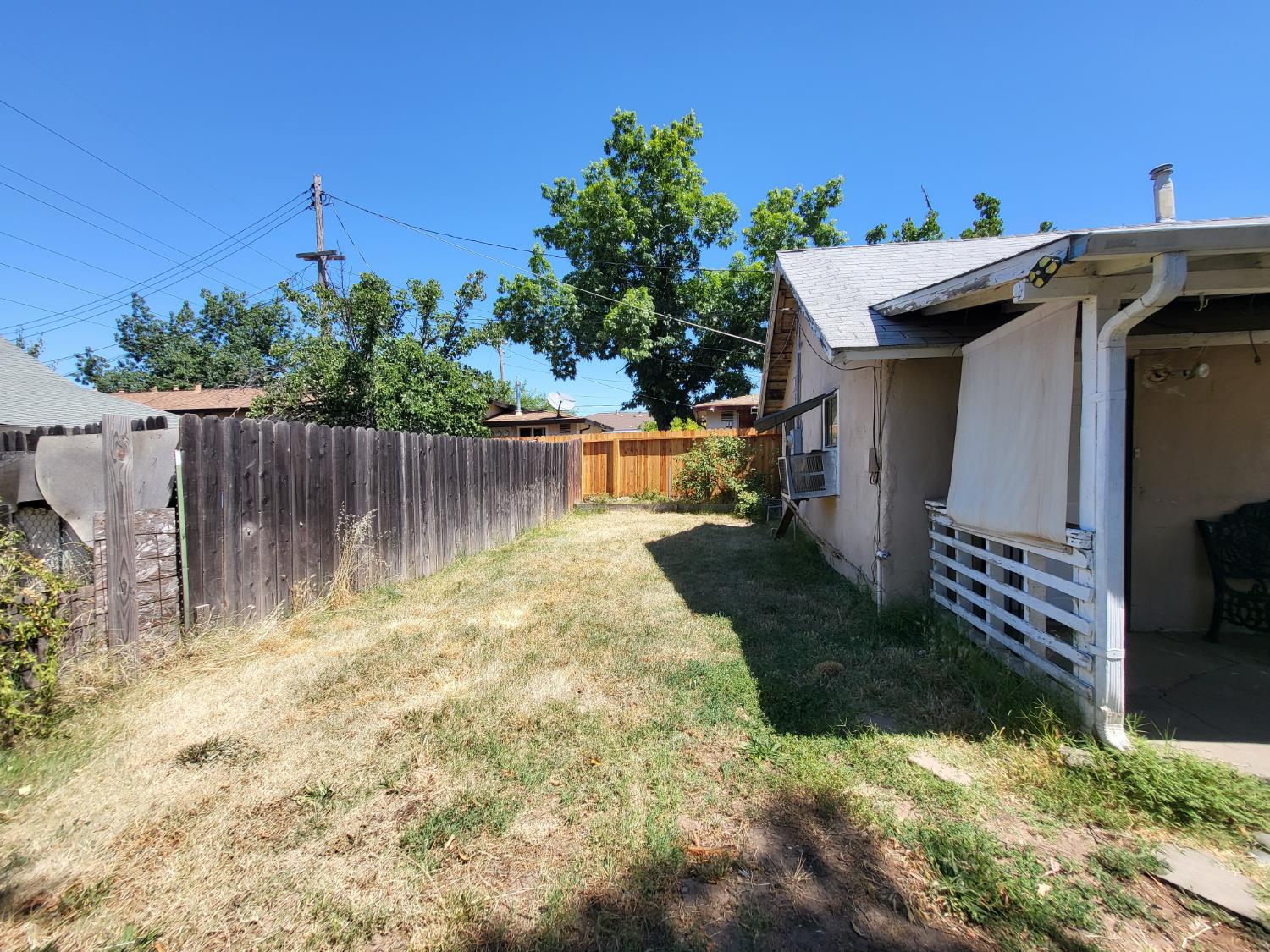 2620 Darwin Street Sacramento, CA 95821 - Photo 5 of 62