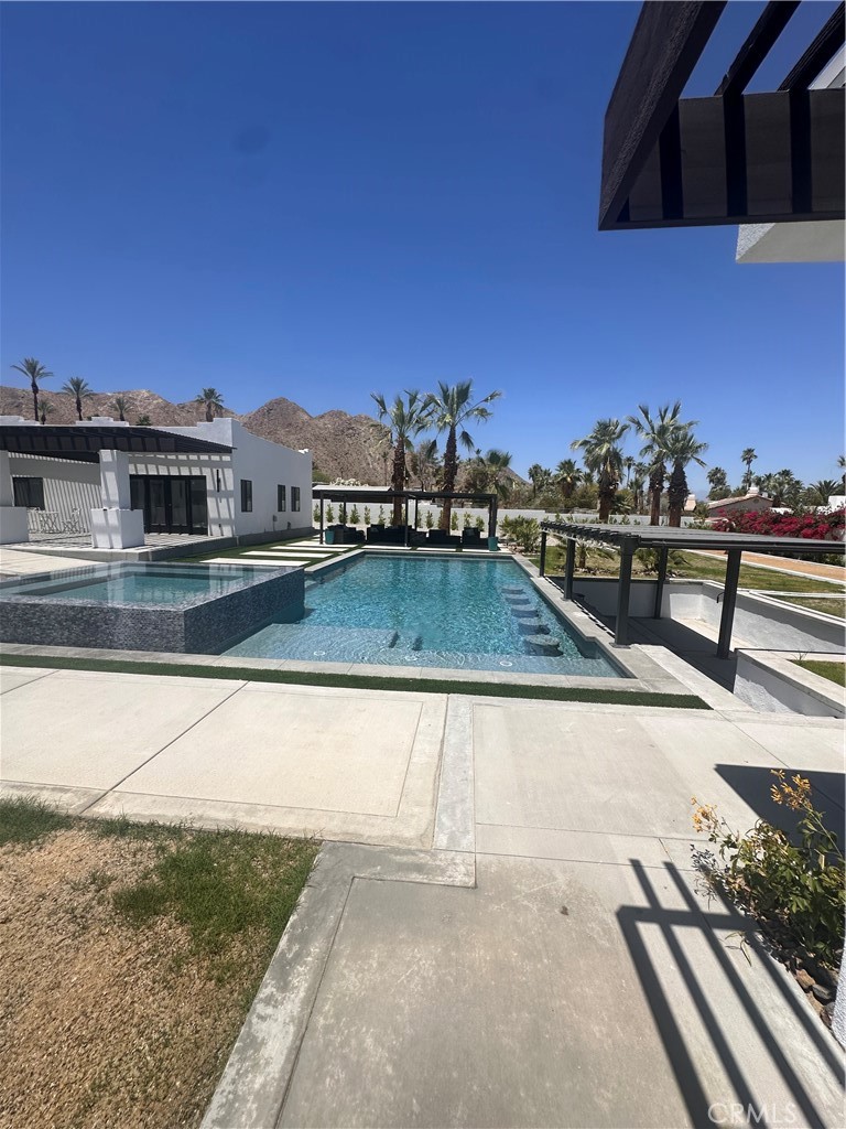 71396 San Gorgonio Road Rancho Mirage, CA 92270 - Photo 6 of 29