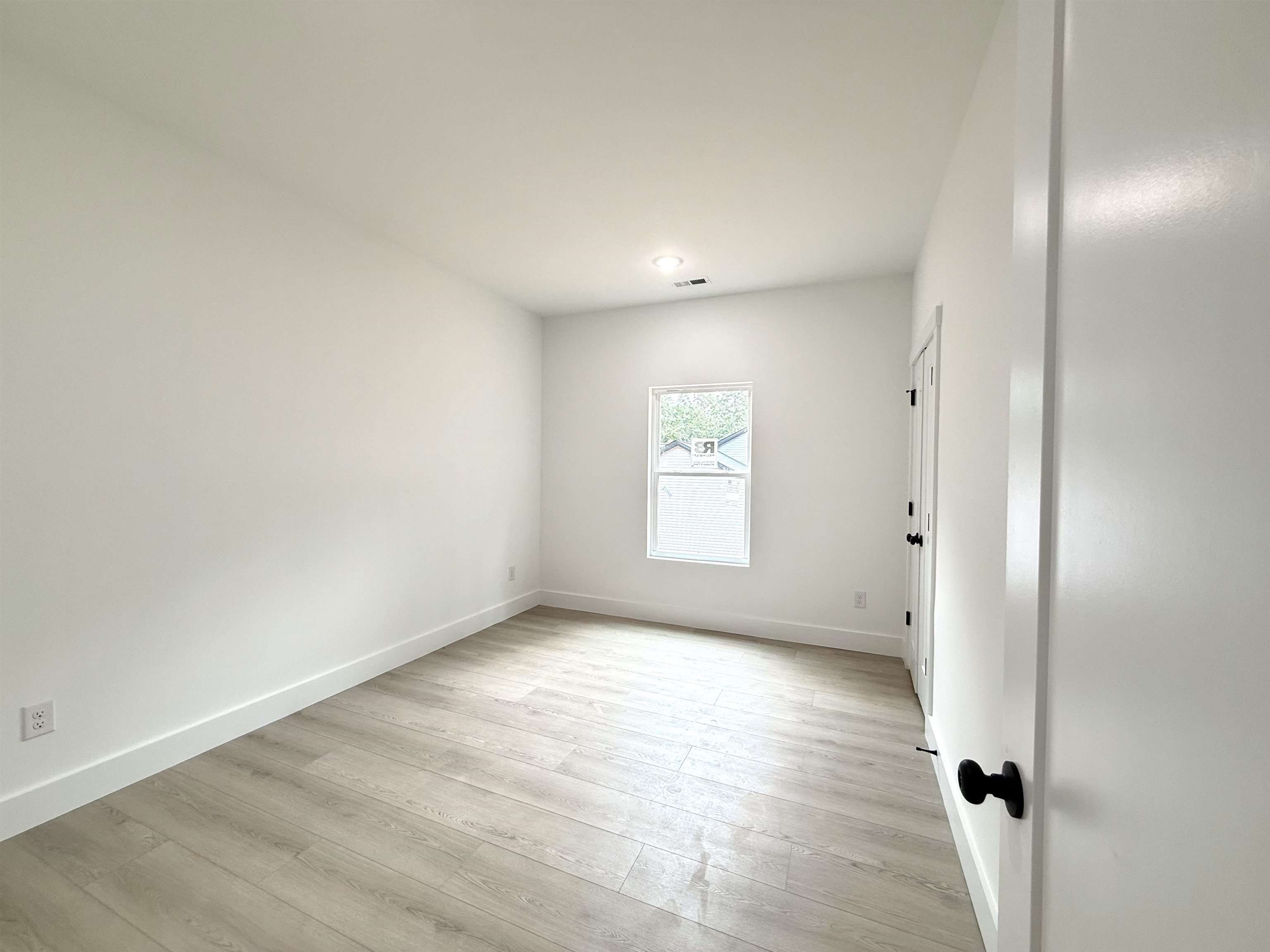 395 Wynette Way Inman, SC 29349 - Photo 11 of 22 Gallery Image 11