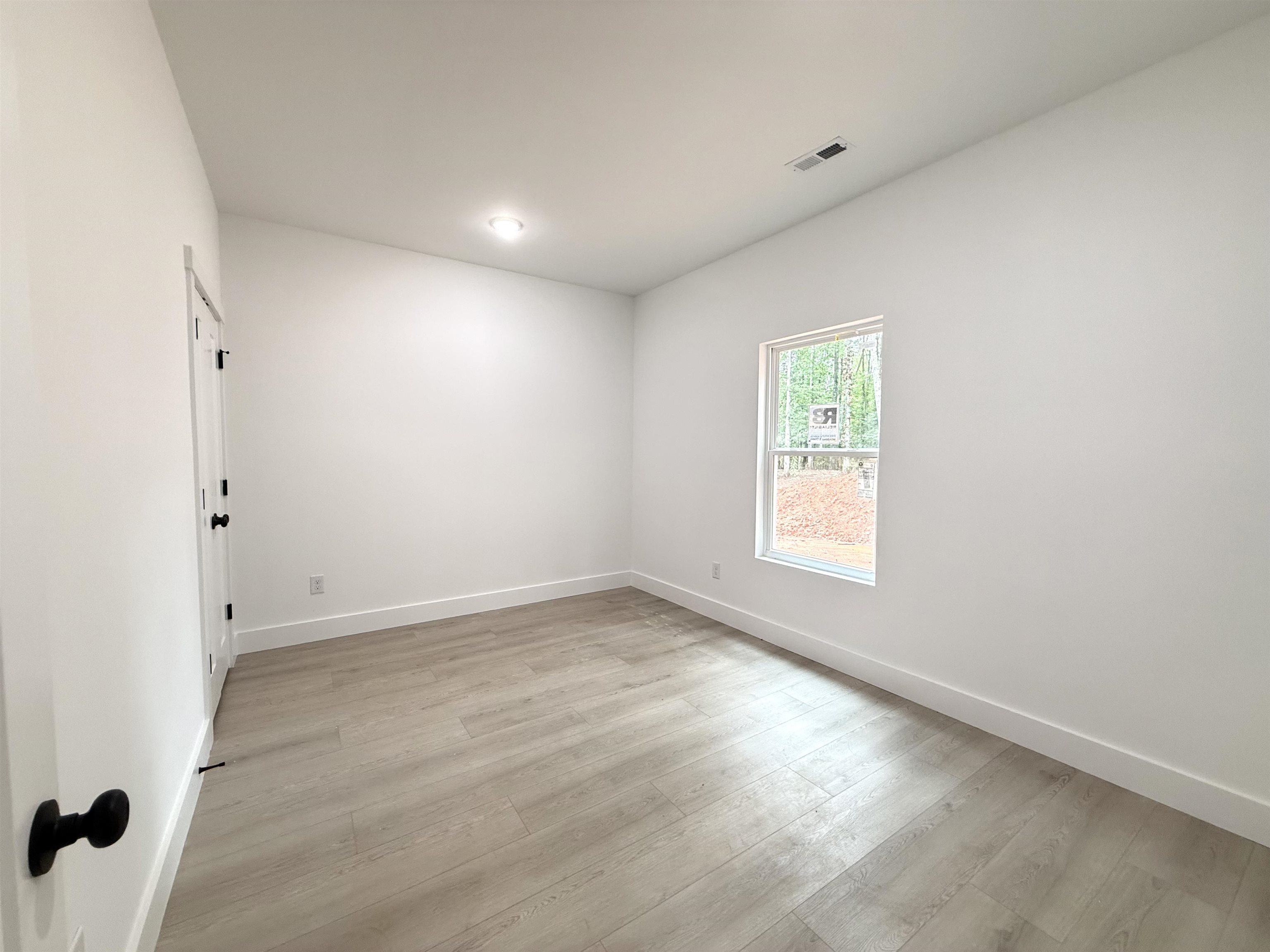 395 Wynette Way Inman, SC 29349 - Photo 12 of 22 Gallery Image 12