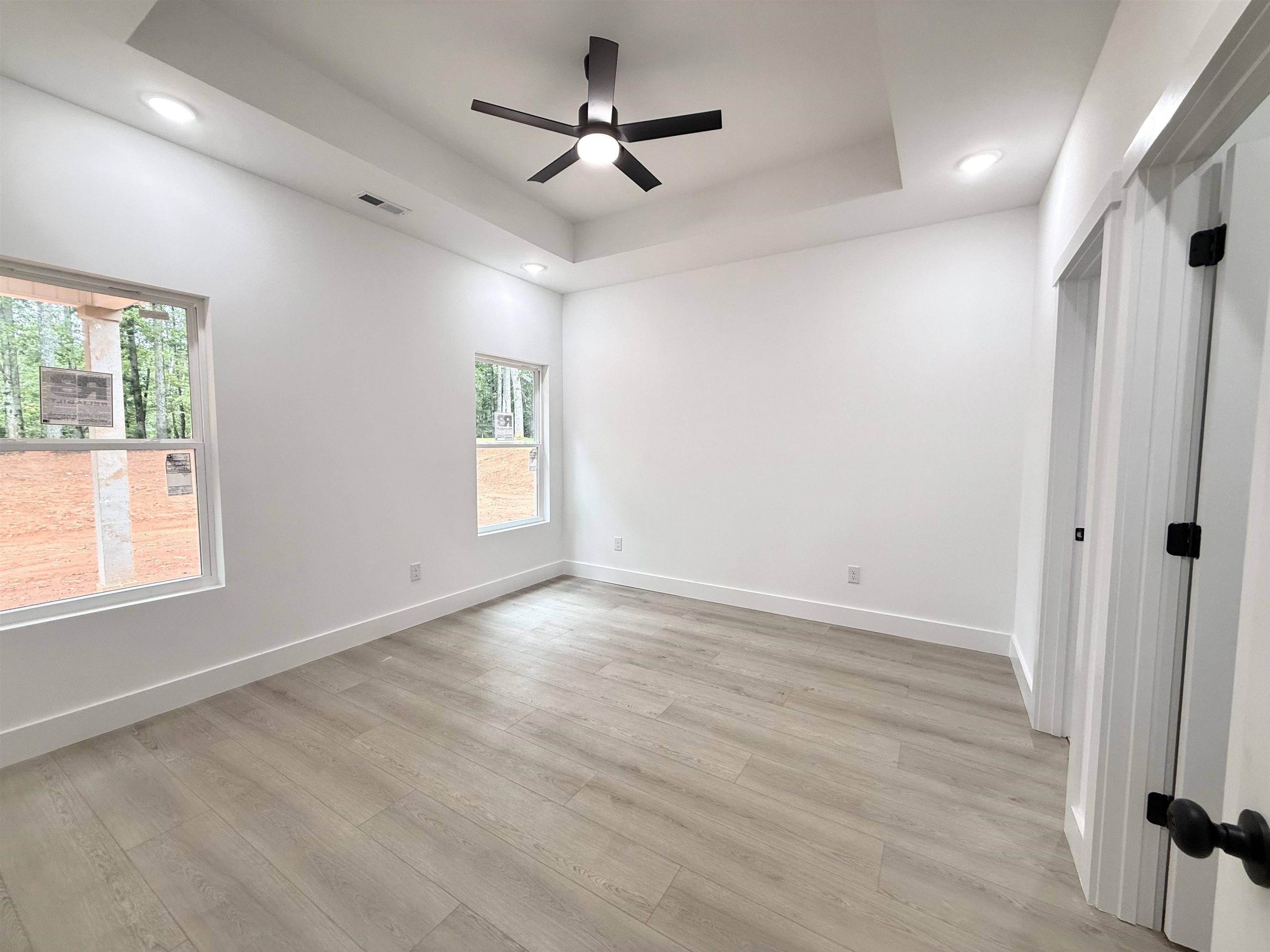395 Wynette Way Inman, SC 29349 - Photo 13 of 22 Gallery Image 13