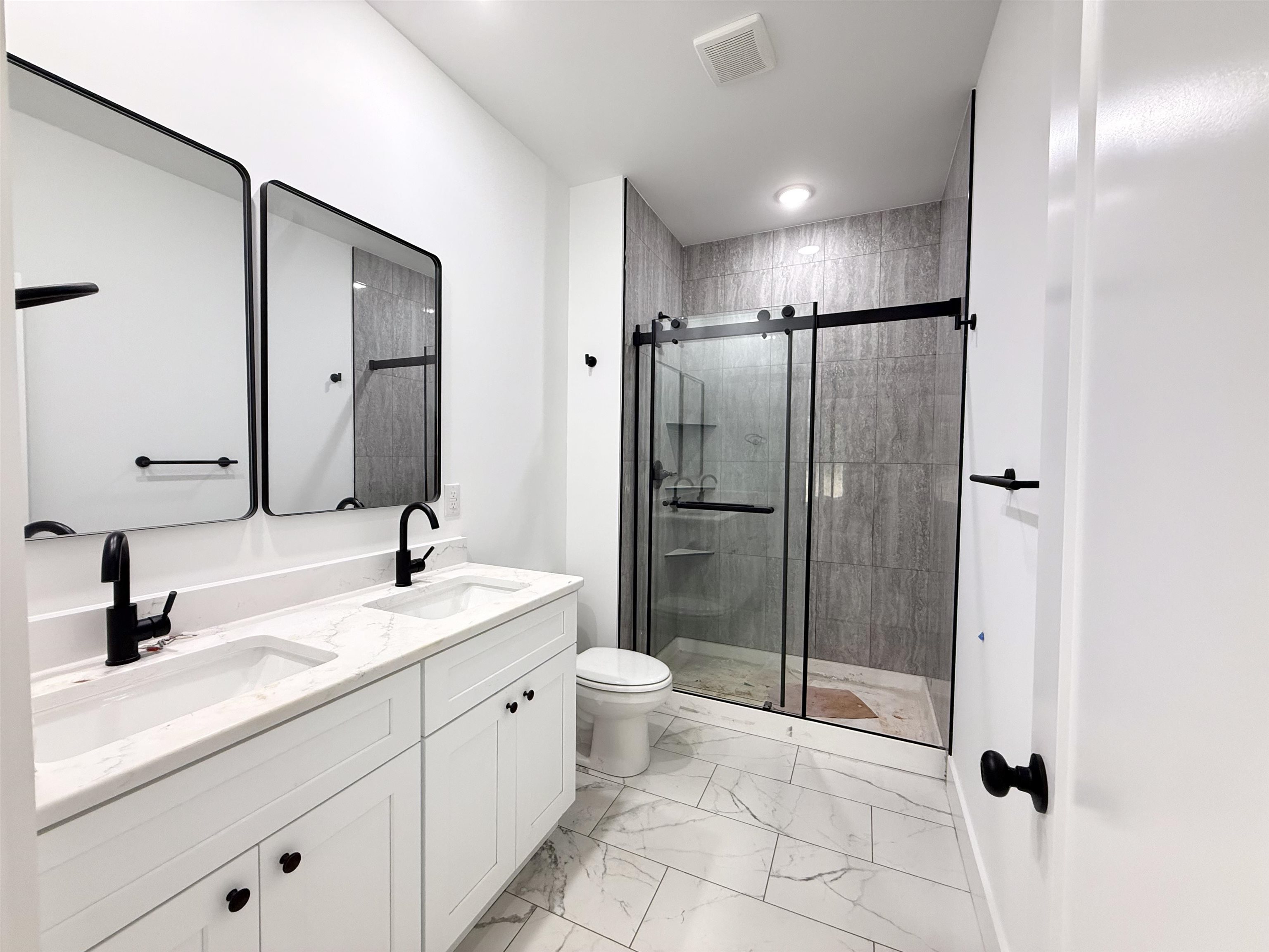 395 Wynette Way Inman, SC 29349 - Photo 15 of 22 Gallery Image 15