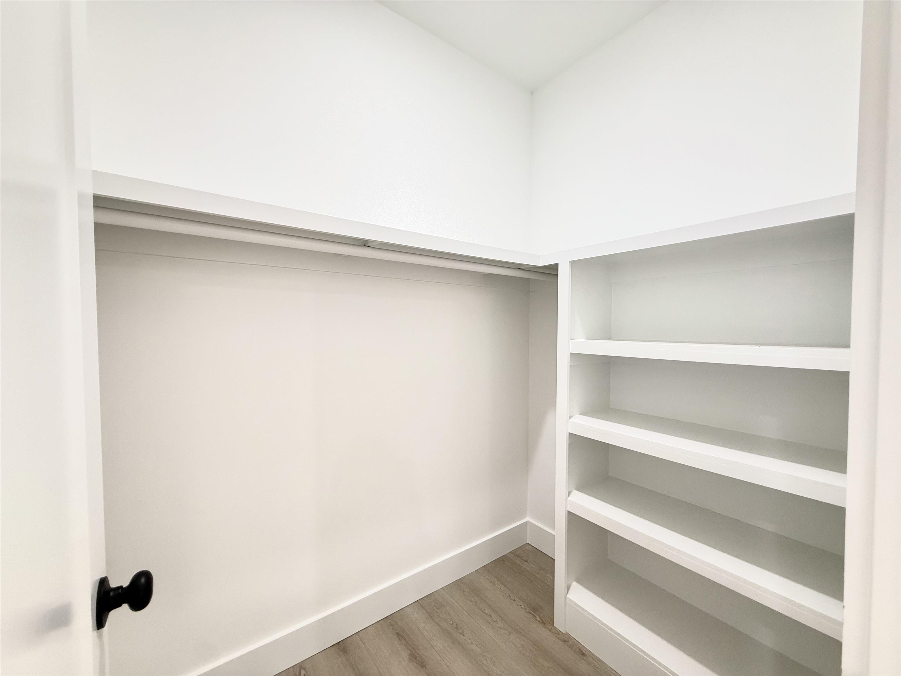 395 Wynette Way Inman, SC 29349 - Photo 17 of 22 Gallery Image 17