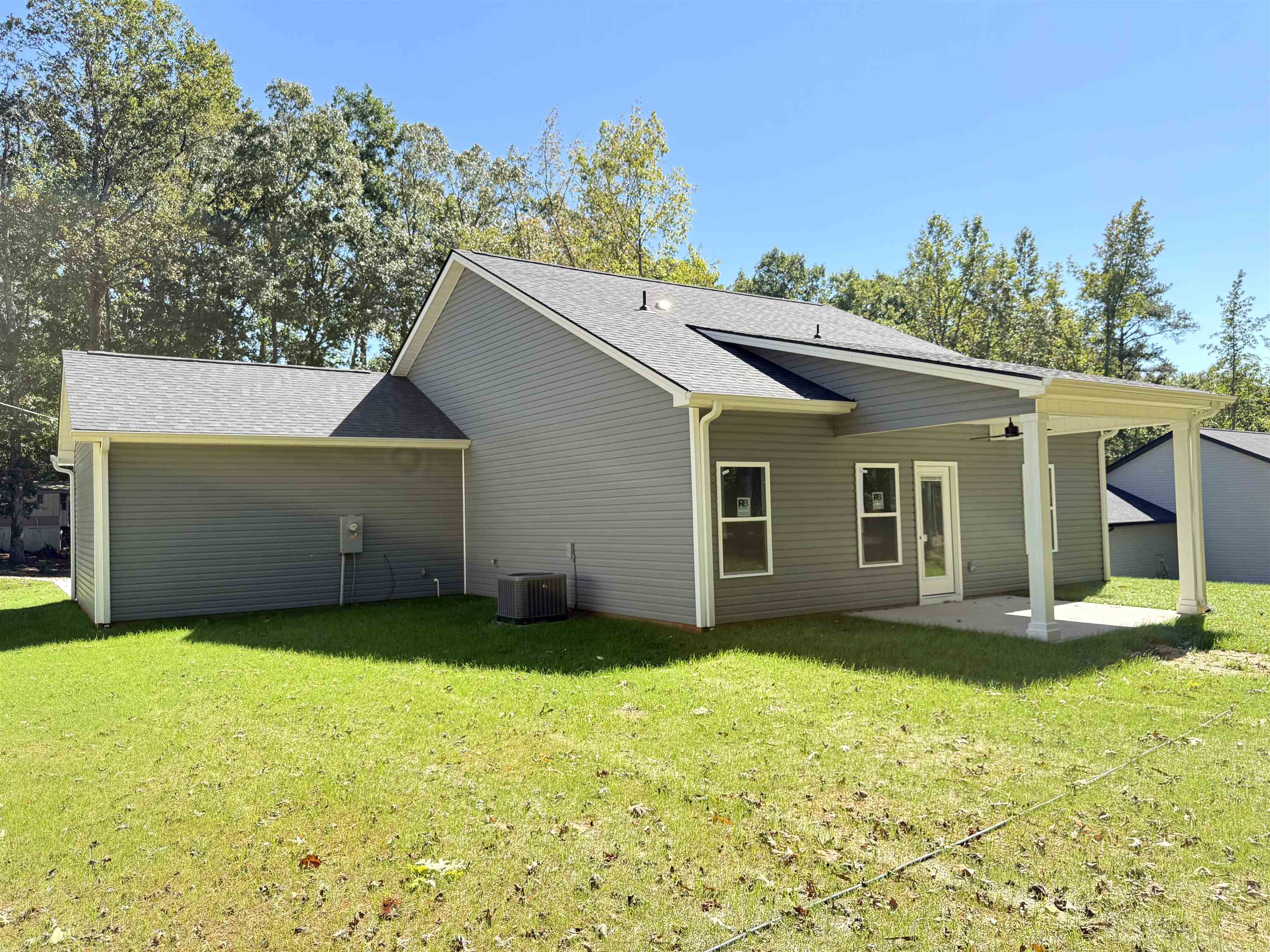 395 Wynette Way Inman, SC 29349 - Photo 18 of 22 Gallery Image 18