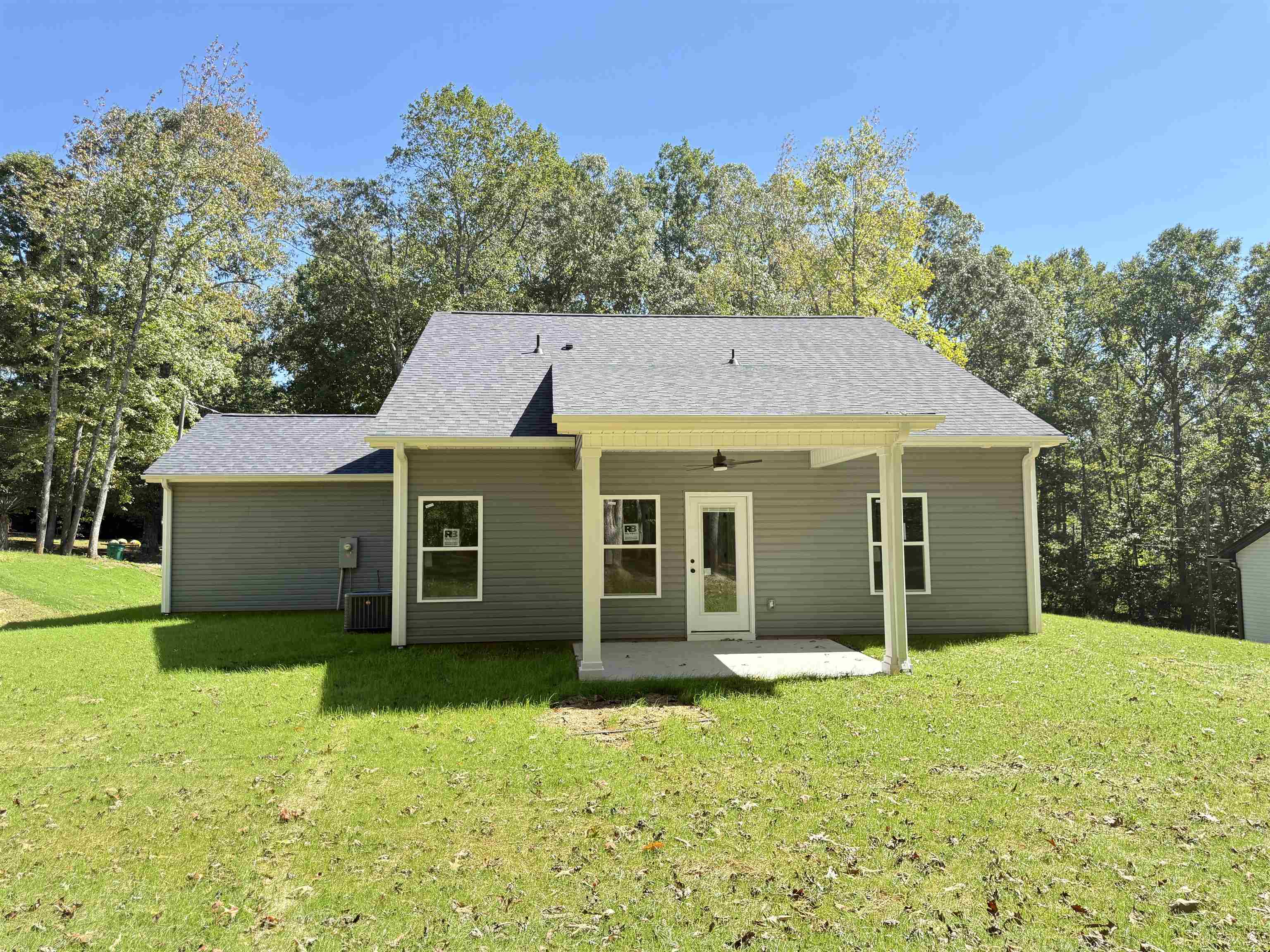 395 Wynette Way Inman, SC 29349 - Photo 19 of 22 Gallery Image 19