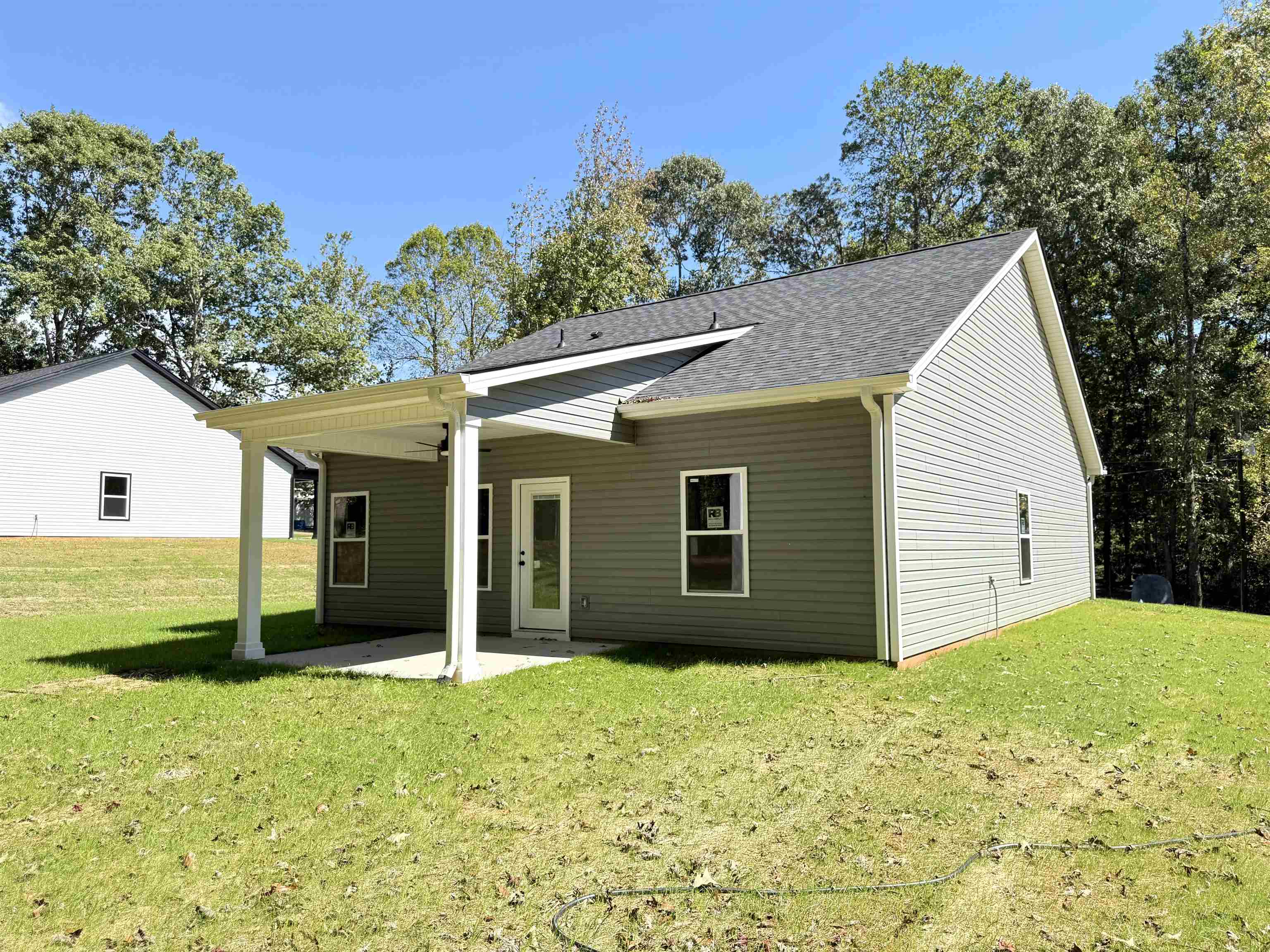 395 Wynette Way Inman, SC 29349 - Photo 20 of 22 Gallery Image 20