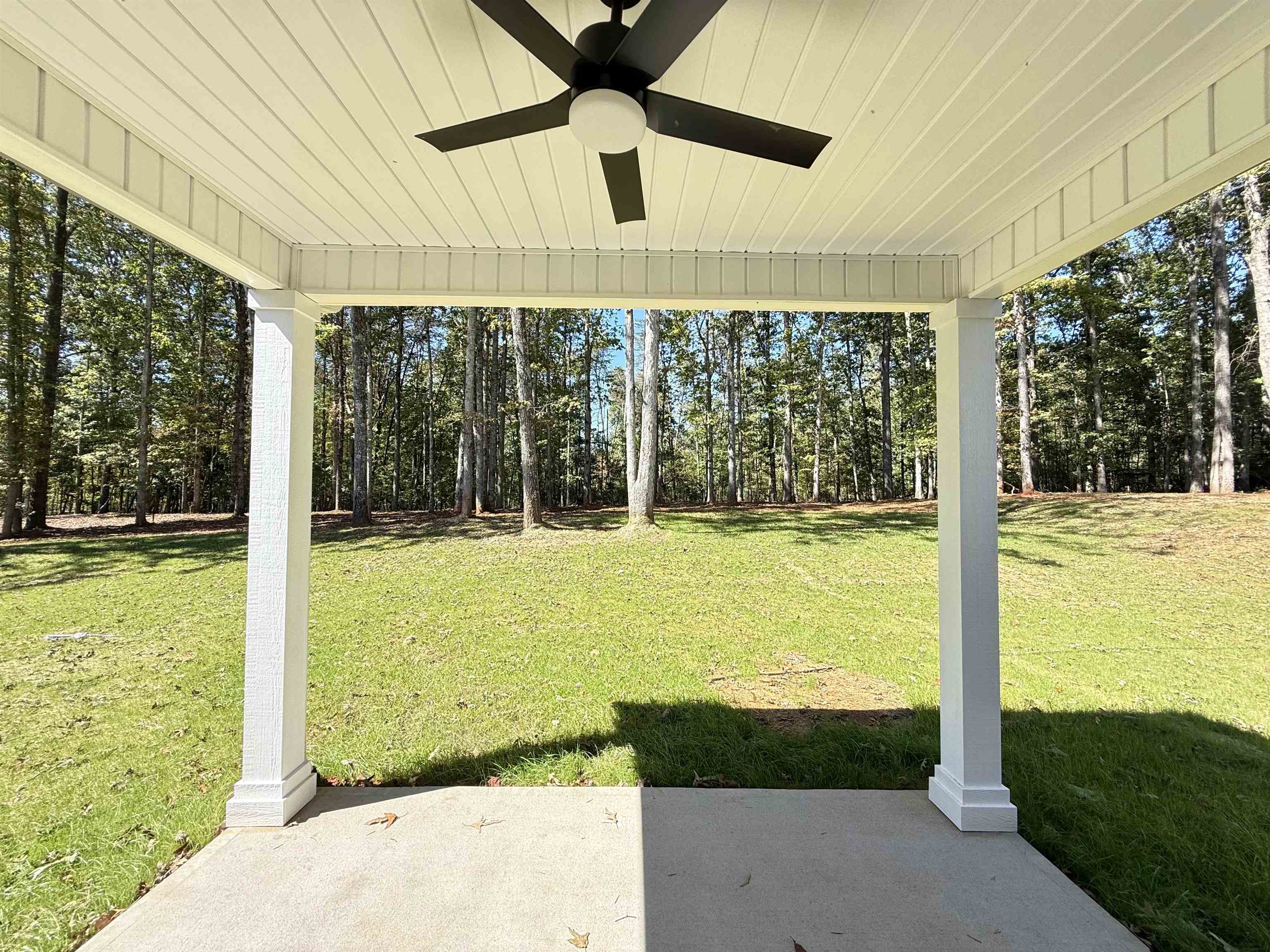 395 Wynette Way Inman, SC 29349 - Photo 21 of 22 Gallery Image 21