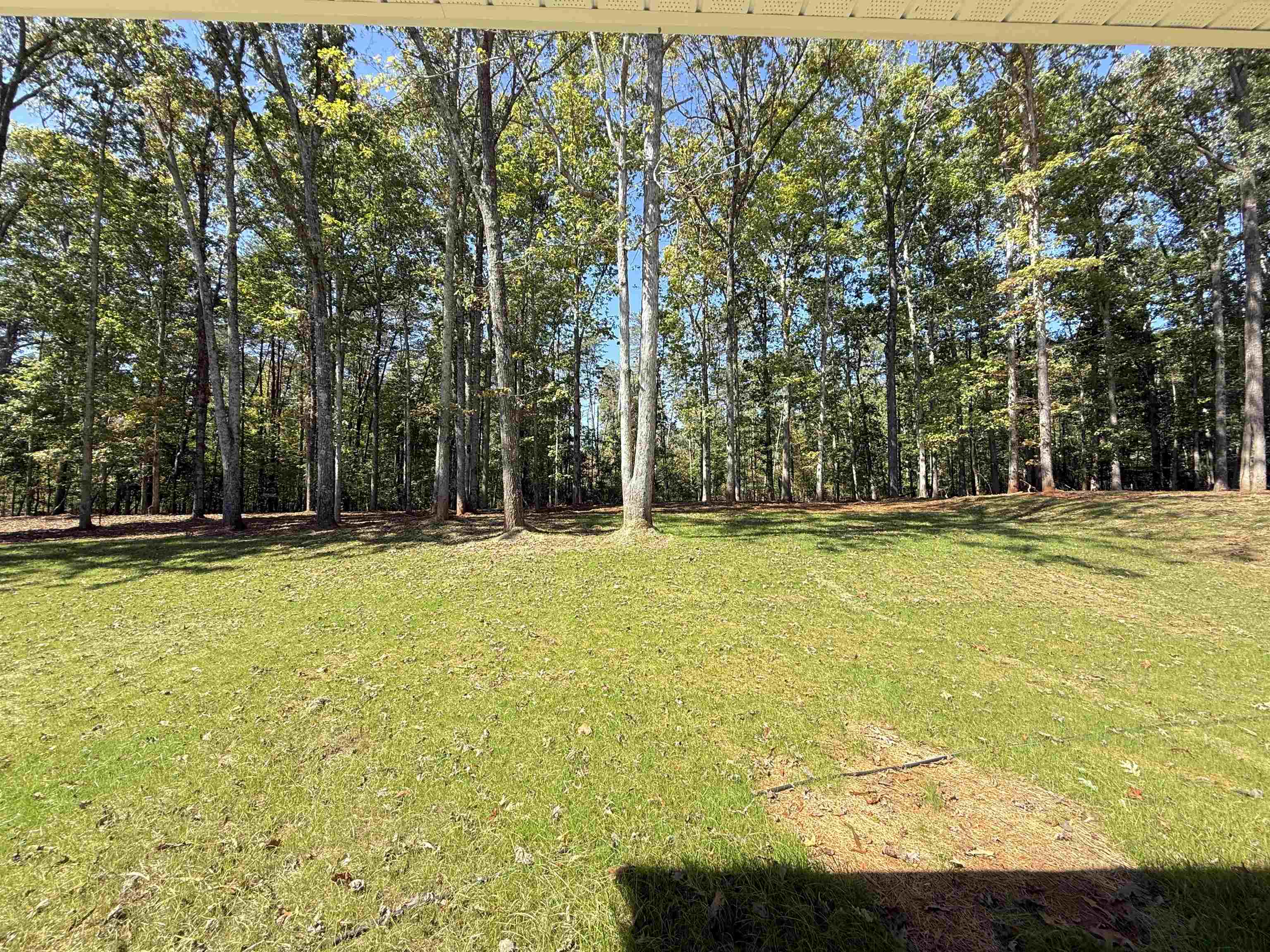 395 Wynette Way Inman, SC 29349 - Photo 22 of 22 Gallery Image 22