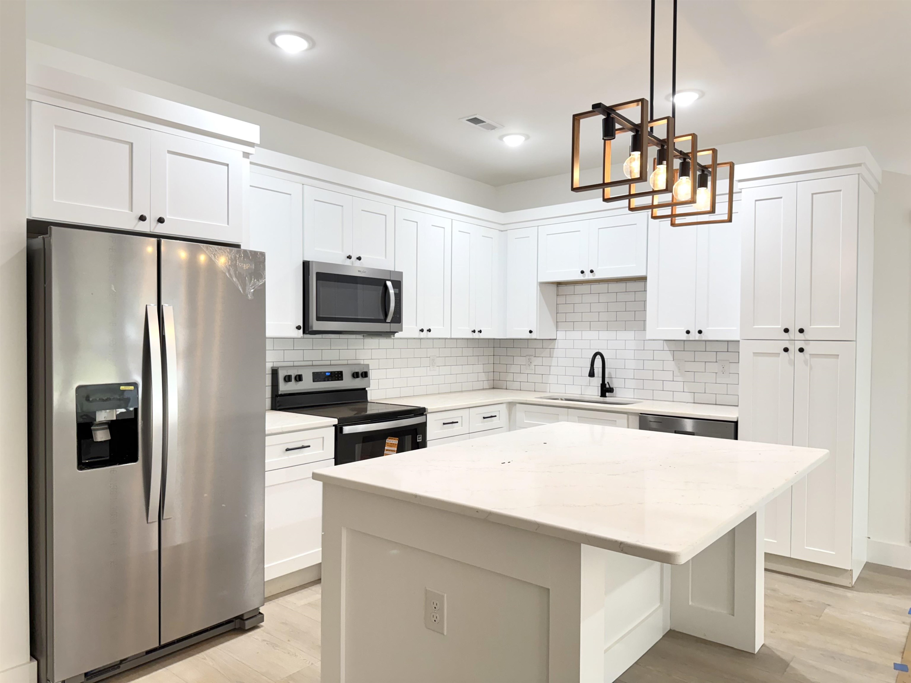 395 Wynette Way Inman, SC 29349 - Photo 8 of 22 Gallery Image 8