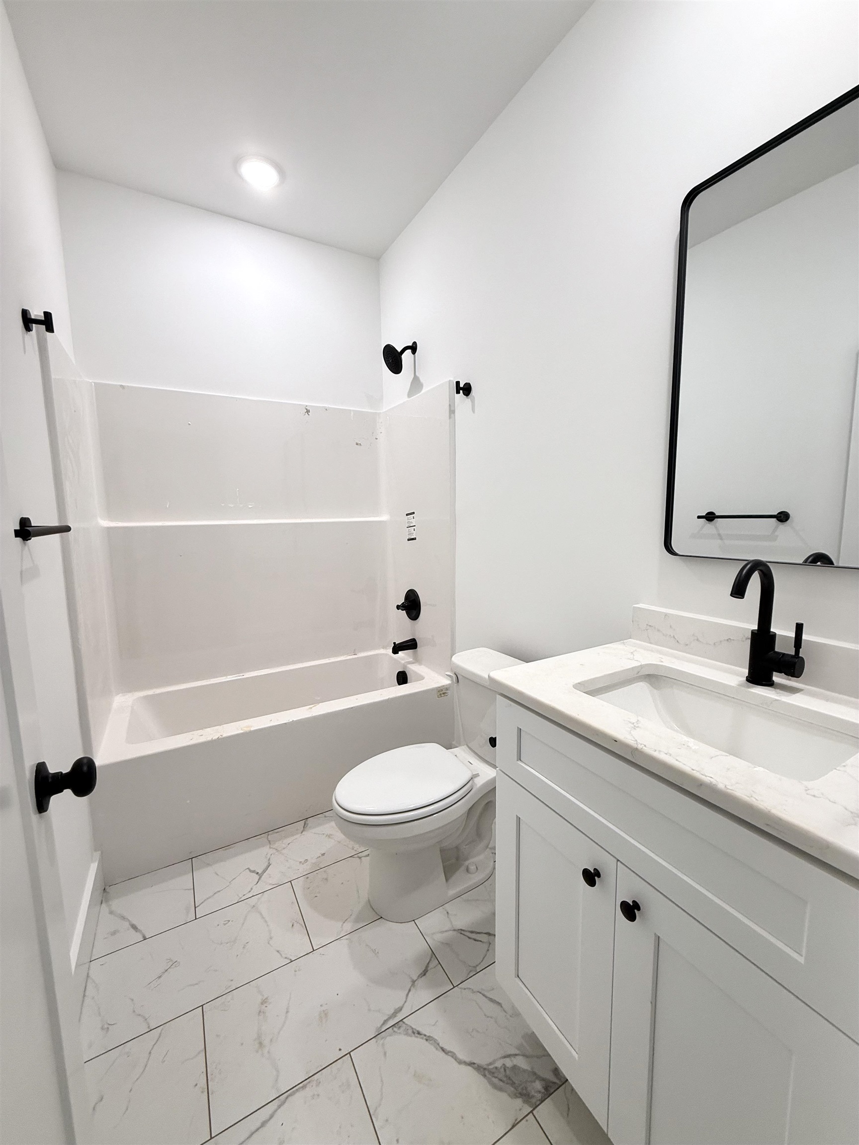 395 Wynette Way Inman, SC 29349 - Photo 10 of 22 Gallery Image 10