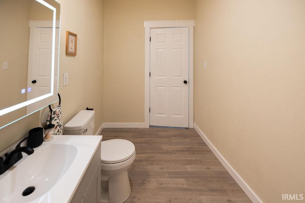 1217 West 3rd Street Anderson, IN 46016 - Photo 24 of 39