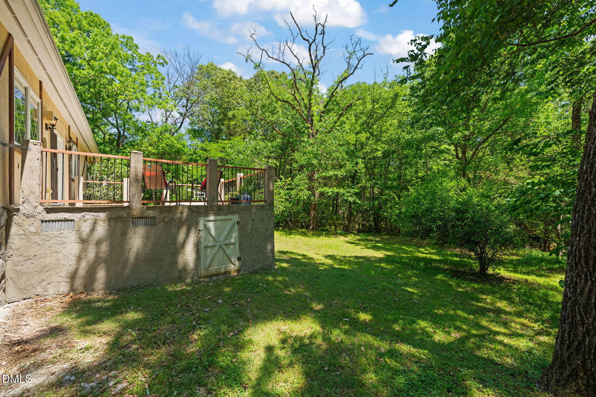 3720 Martin Road Efland, NC 27243 - Photo 32 of 47 36-web-or-mls-untitled-4 (2)