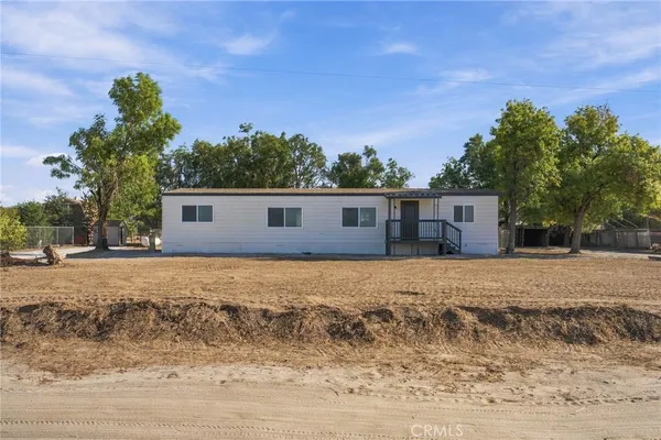 $619,000 | 31619 Wolfskill Avenue, Nuevo, CA 92567