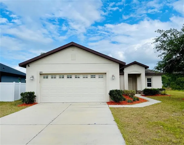 $2,350 | 1651 Town Park Court, St. Cloud, FL 34769