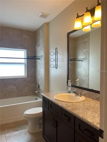 $2,350 | 1651 Town Park Court, St. Cloud, FL 34769