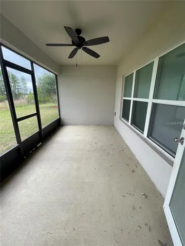 $2,350 | 1651 Town Park Court, St. Cloud, FL 34769