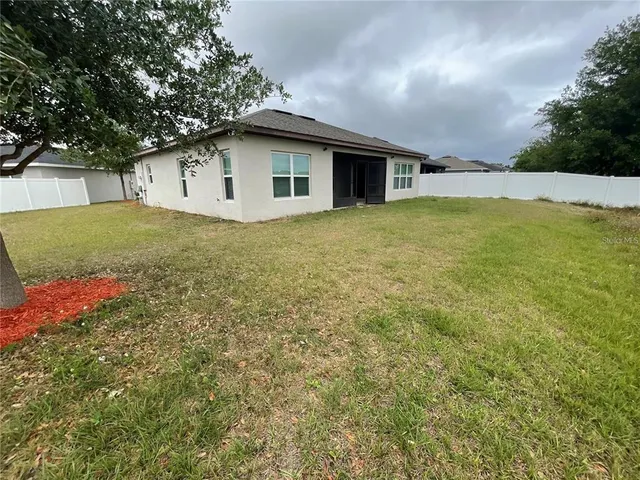 $2,350 | 1651 Town Park Court, St. Cloud, FL 34769