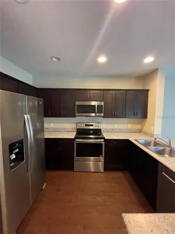 $2,350 | 1651 Town Park Court, St. Cloud, FL 34769