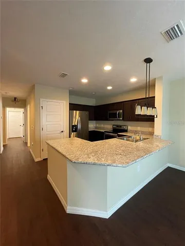 $2,350 | 1651 Town Park Court, St. Cloud, FL 34769