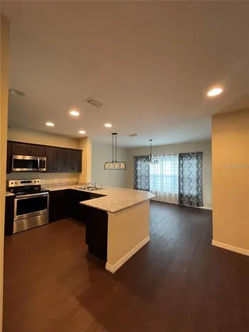 $2,350 | 1651 Town Park Court, St. Cloud, FL 34769