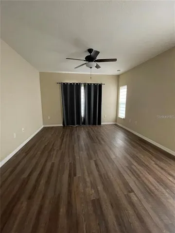 $2,350 | 1651 Town Park Court, St. Cloud, FL 34769