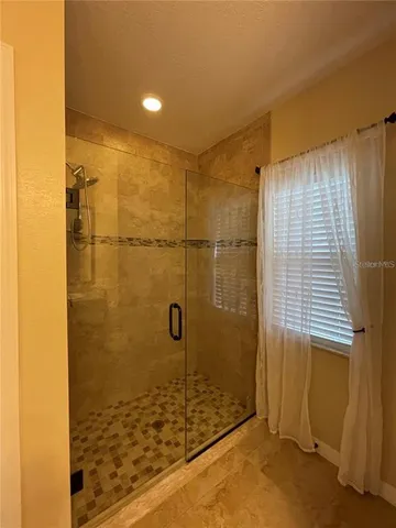 $2,350 | 1651 Town Park Court, St. Cloud, FL 34769