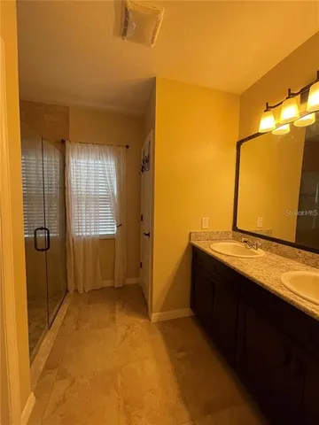 $2,350 | 1651 Town Park Court, St. Cloud, FL 34769