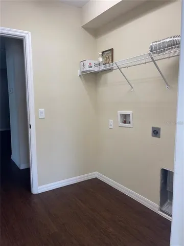 $2,350 | 1651 Town Park Court, St. Cloud, FL 34769