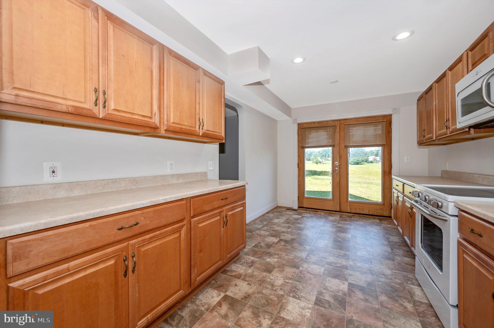 8525 Damascus Road Damascus, MD 20872 - Photo 20 of 55 Gallery Image 20