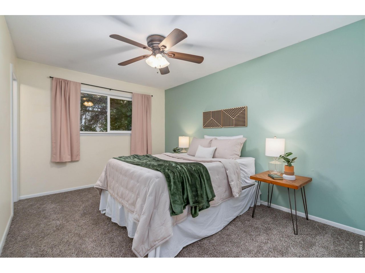 407 Franklin Street Fort Collins, CO 80521 - Photo 16 of 20
