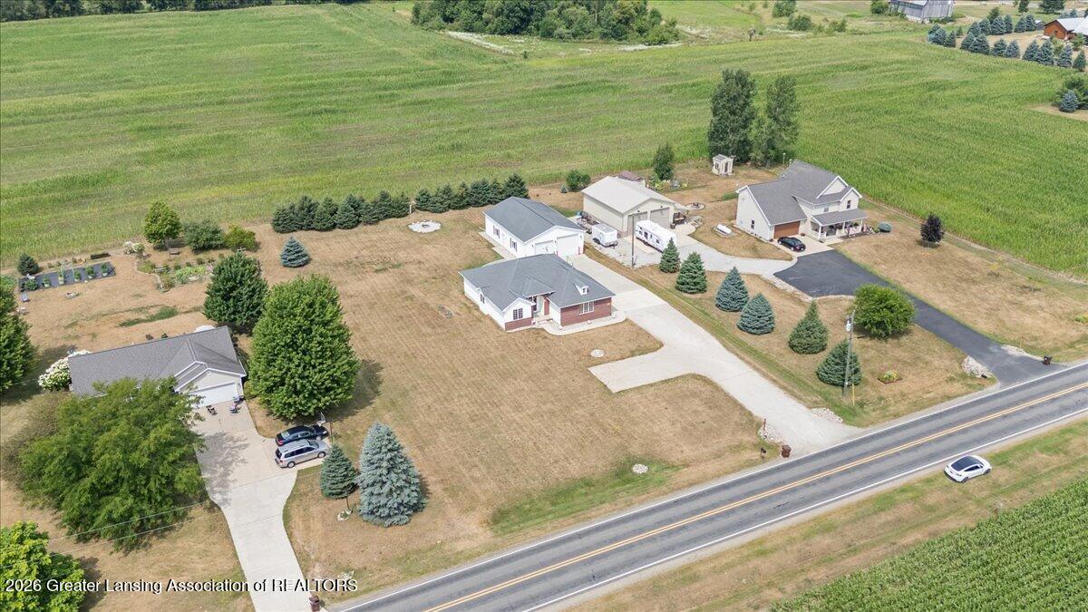 12930 South Grange Road Eagle, MI 48822 - Photo 42 of 59 48-Media Jett -06