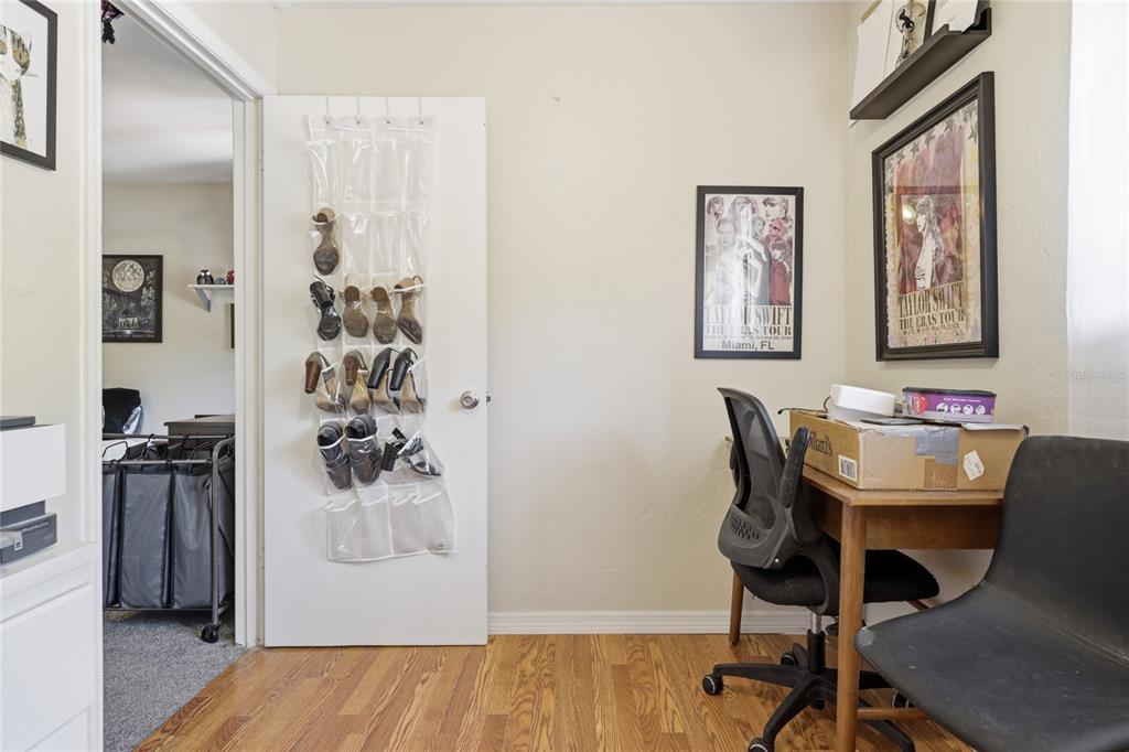 920 Southwest 55th Terrace Gainesville, FL 32607 - Photo 41 of 45