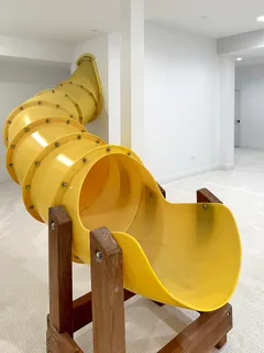 a view of a swimming pool