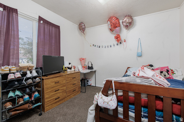 2614 East 620 North St. George, UT 84790 - Photo 23 of 31 2614 E 620 N