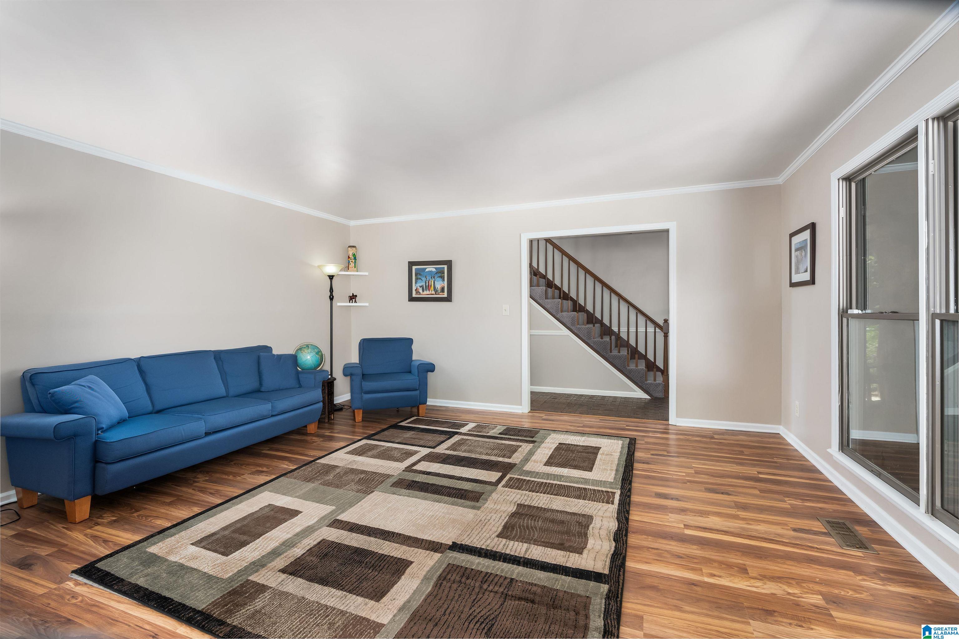 3117 Renfro Road Vestavia Hills, AL 35216 - Photo 8 of 60