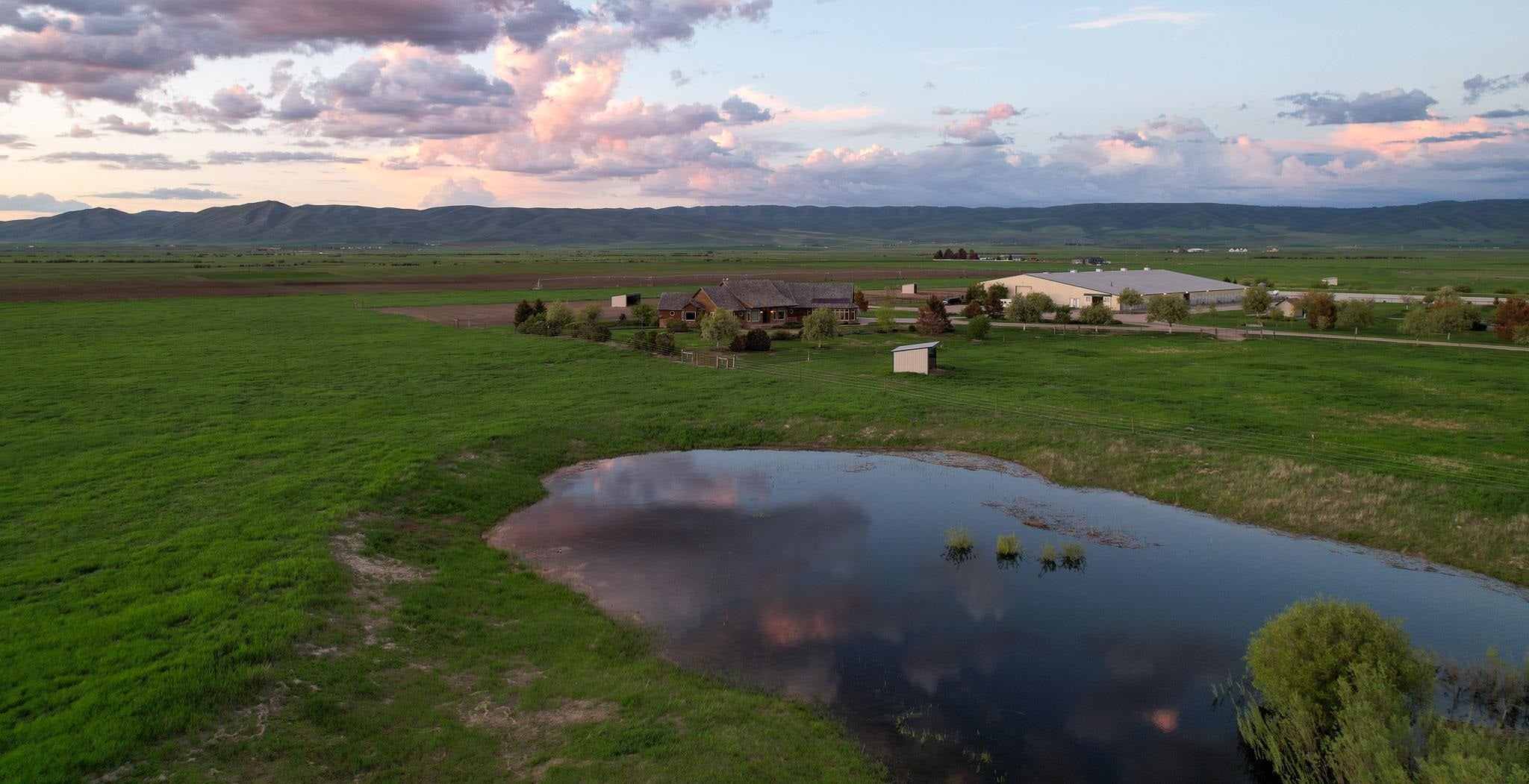 950 Miles Road Bancroft, ID 83217 - Photo 41 of 41 Gallery Image 41