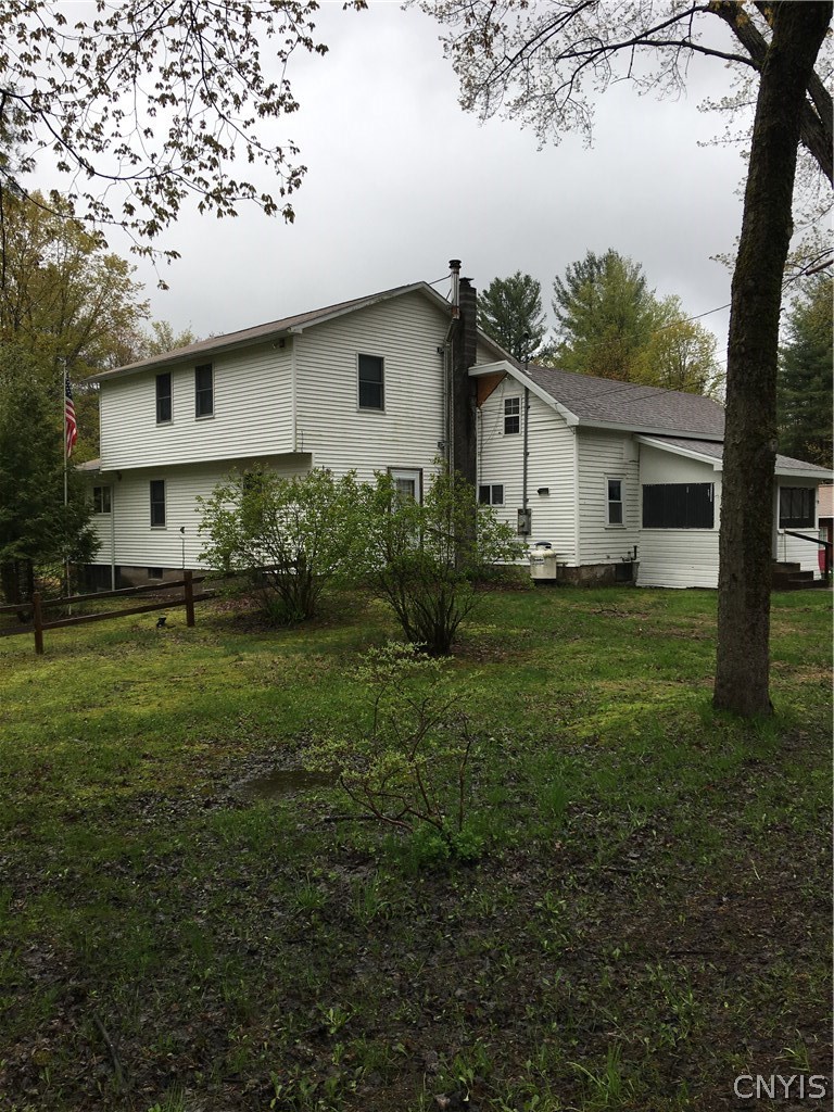 285 Johnson Road Constantia, NY 13028 - Photo 1 of 1 Gallery Image 1