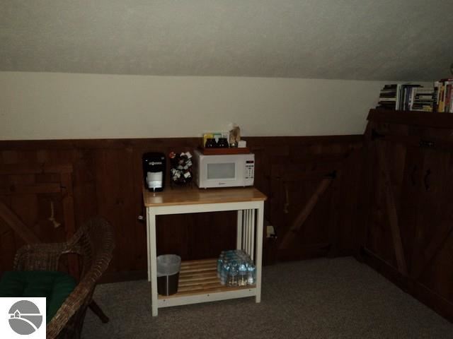 681 Bass Lake Road Southwest Kalkaska, MI 49646 - Photo 42 of 70 1748642-41.JPG