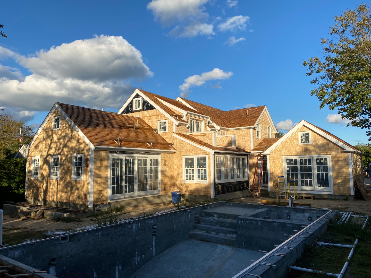 14 R Lowell Place Nantucket, MA 02554 - Photo 1 of 2